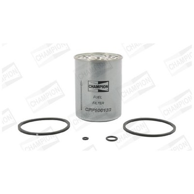 Kraftstofffilter für Peugeot 406 8E/F 605 6B J5 280P 290L 290P 280L | 24055469