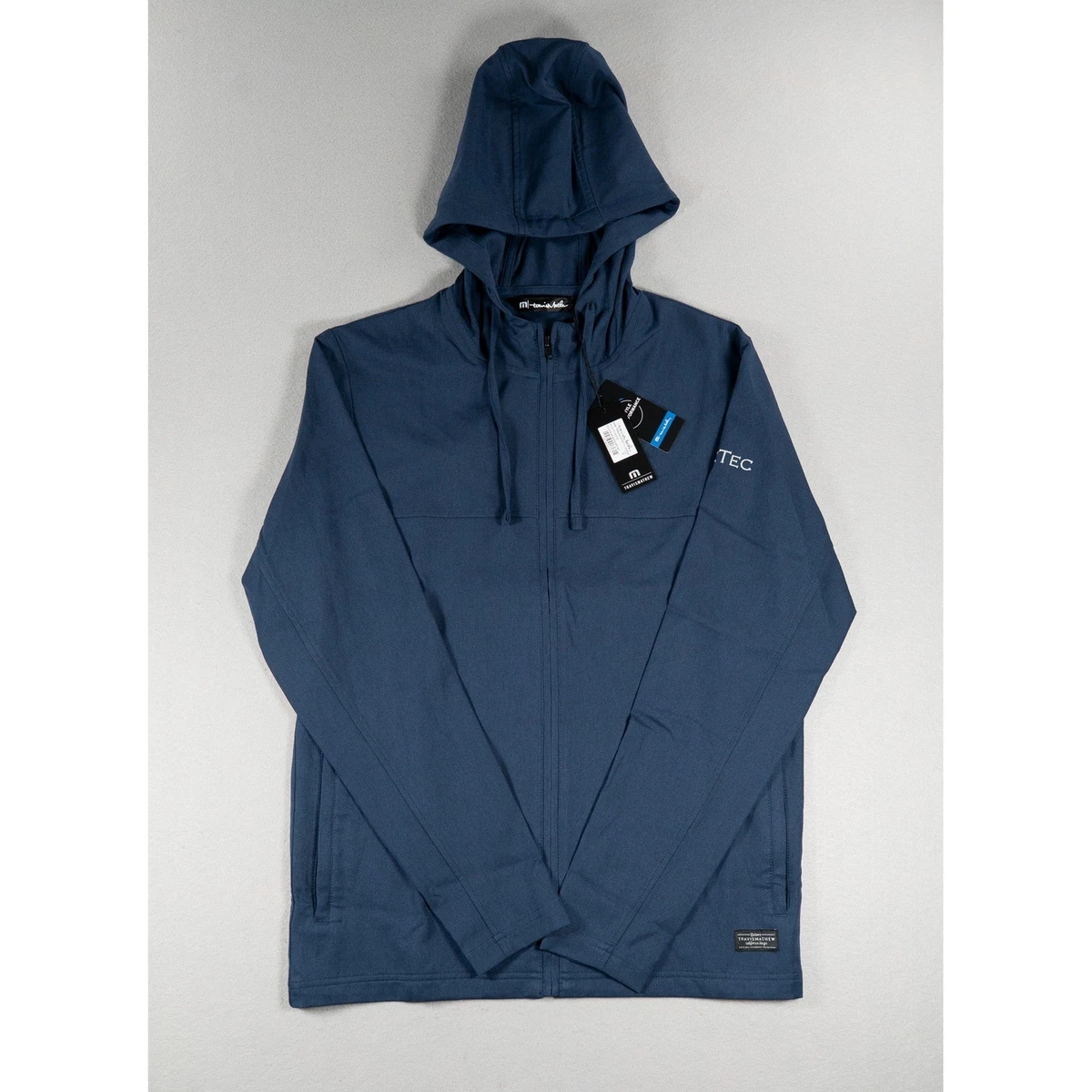 Men's Travis Mathew for sale | eBay