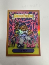 2023 Topps Garbage Pail Kids x MLB Baseball Checklist Guide in-content 16