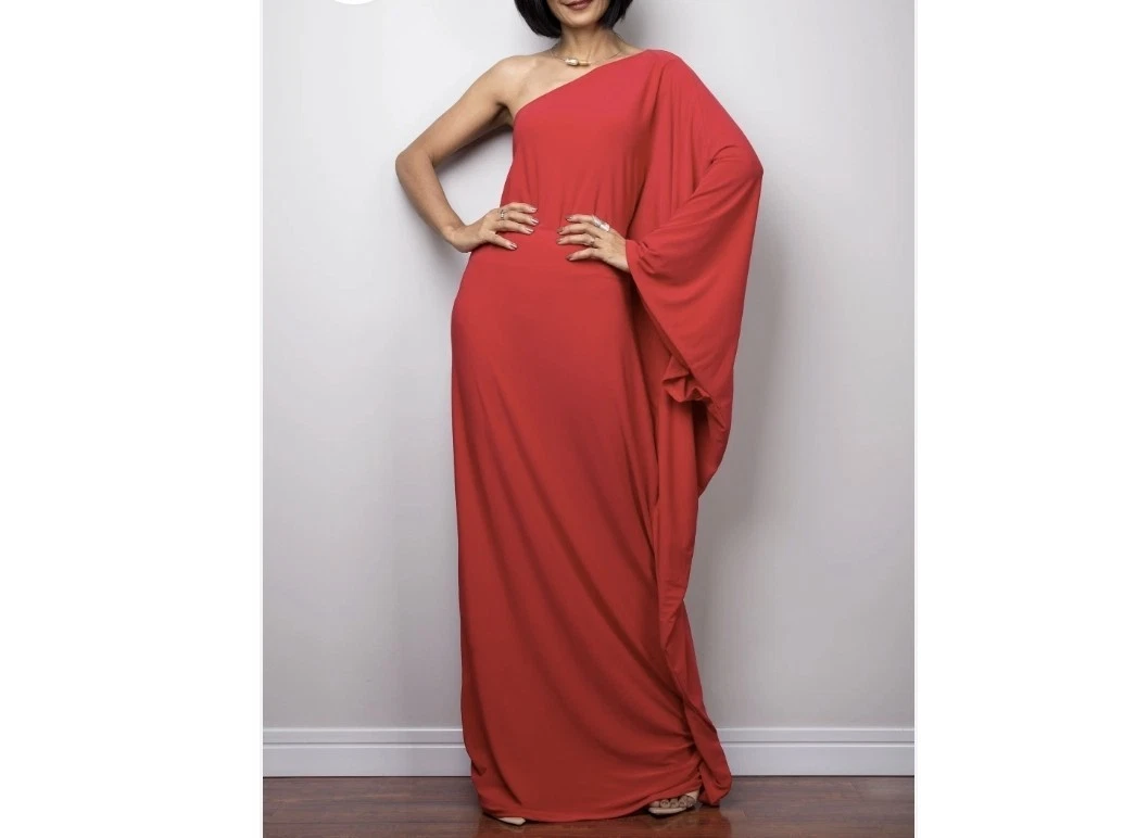 Venus Formal Maxi Dresses for Women for sale | eBay