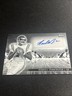 2024 Topps Midnight Horizon Signatures Randall Cunningham /20 Ssp