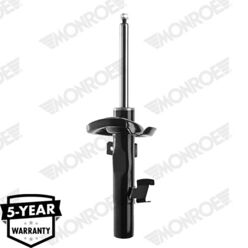 G8419 MONROE Shock Absorber for VOLVO - Image 6