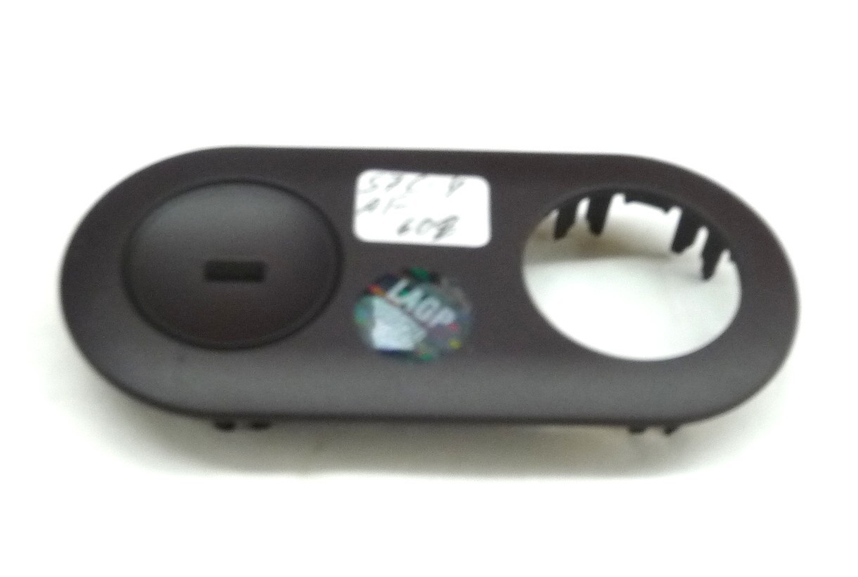 2020-2025 Bentley Bentayga Interior Trim 36A947120 OEM A1