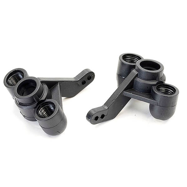 FTX Rokatan/Ramraider Steering Hub Carrier (Pr)