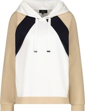 monari Damen Sweatshirt 808832 - Trendiger Co...