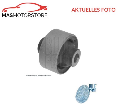WISHBONE BEARING BUSHING BLUE PRINT ADH28079 A for Honda Civic VII, CR-V II