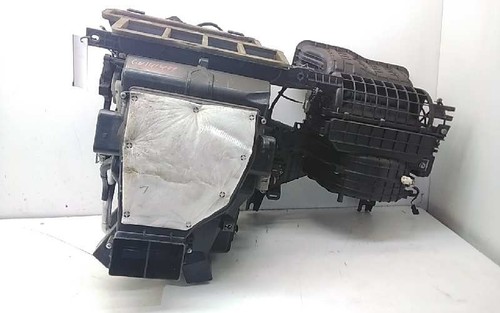 95400F1130 BLOC DE CHAUFFAGE COMPLET / 2532736 POUR KIA SPORTAGE 1.6 CAT - Photo 6/10