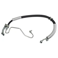 Power Steering Pressure Line Hose Assembly Fits 2009-2014 Nissan Murano