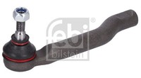 Verbindungsstangen-Kugelgelenk febi bilstein 184435 FüR OE 48647-3VU0A