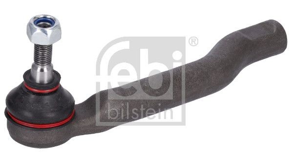 Verbindungsstangen-Kugelgelenk febi bilstein 184435 FüR OE 48647-3VU0A-image