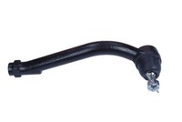 Spurstangenkopf Hyundai Santa Fe/Sorento 2.0/2.0CRDI/2.4 12- PR