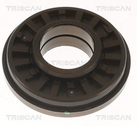 WäLzlager FederbeinstüTzlager Triscan 8500 10954 FüR Opel Agila H08 F68 LPG Cdti