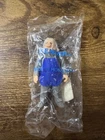 Ugnaught Cloud City Star Wars ESB 80s 1982 Kenner Figure Sealed Baggie