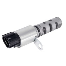 Walker Products Variable Valve Timing (VVT) S...