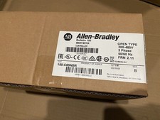 New sealed 150-C85NBR SMC Smart Motor Controller 150C85NBR  DHL