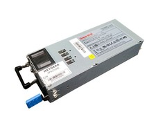 Netgear APS250W GW-CRPS250 Power Supply 250W