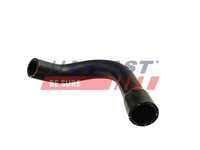 Fast KüHlerschlauch FüR Peugeot Boxer Kasten CitroëN Jumper 250 100 Multijet