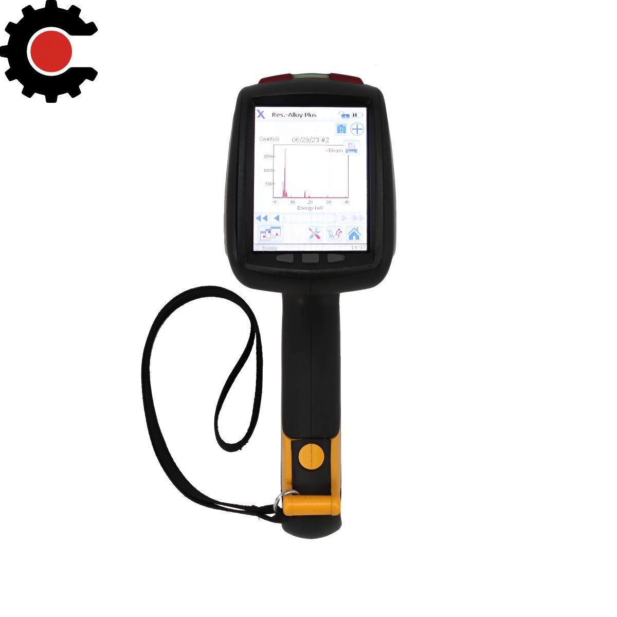 【美品】WADIA DIGTAL 2000+ PSM 201B 美品】WADIA DIGTAL 2000+ PSM 201B Wadia 2000 Decoding Computer