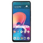 Android Smartphone. Factory Unlocked