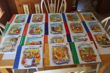 Winnie the Pooh Lessons from the Hundred-Acre...