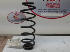 Ressort divers Seat TOLEDO