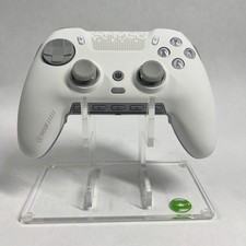 SCUF Envision Pro White SG601-02 Controller F...