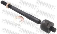 Axialgelenk Spurstange Febest 0322-RB FüR Honda Nissan RL3 RB Odyssey 2005 2010