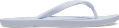 Unisex Flip Flop Flipflop