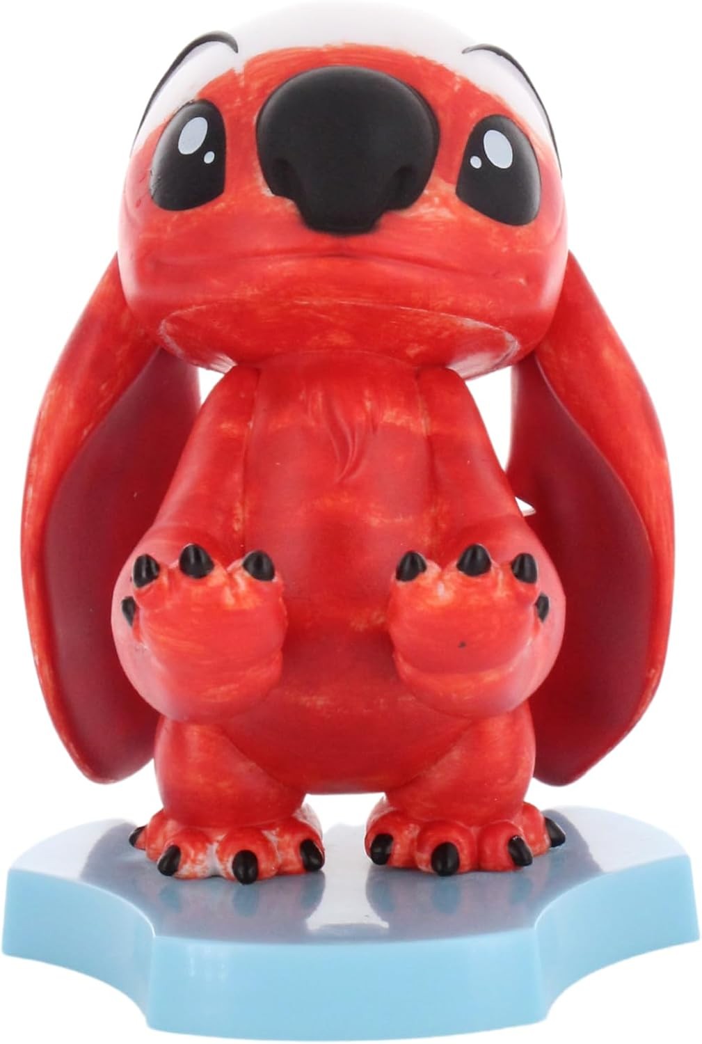 Stitch Badness Level - Image 2