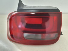 Citroen C4 Cactus 2015 Links Rückleuchte Heckleuchte 9800916180 ILI50131
