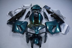 ZXMOTO LLC | eBay Stores