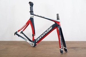Cannondale Slice | eBay