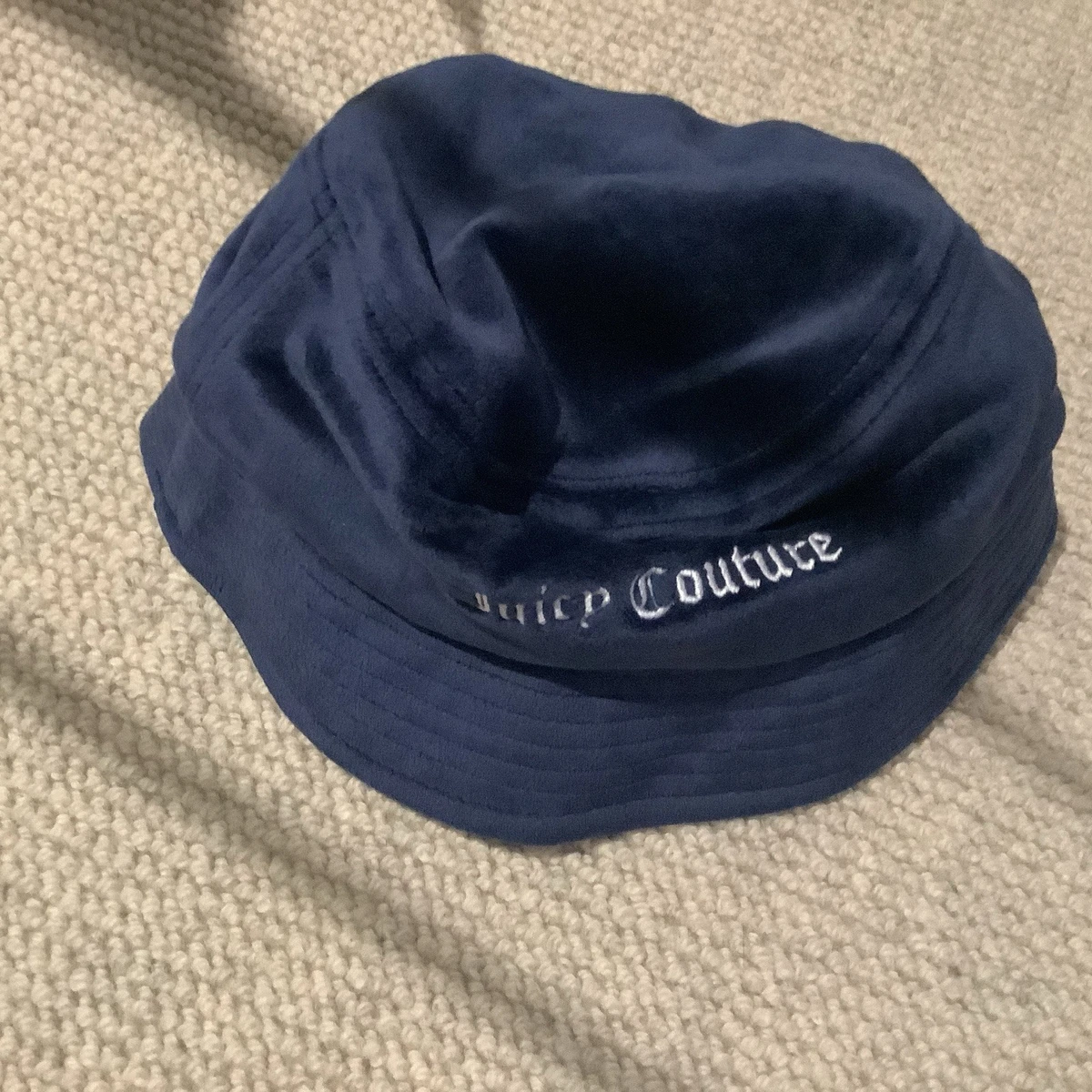 Juicy Couture Hats for Women for sale | eBay UK display picture 1