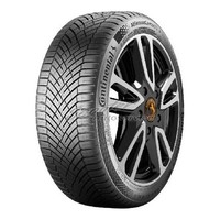 Continental Allseasoncontact 2 Evc XL Reifen Allwetter 275/40R18 103 Y Id 05491