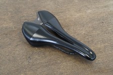 143mm Specialized S-WORKS Romin Evo Carbon Ra...