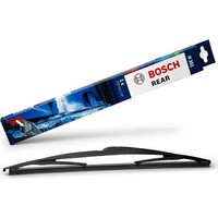 Bosch 3 397 004 559 Scheibenwischer FüR Renault Citroen Peugeot BMW Ford Smart