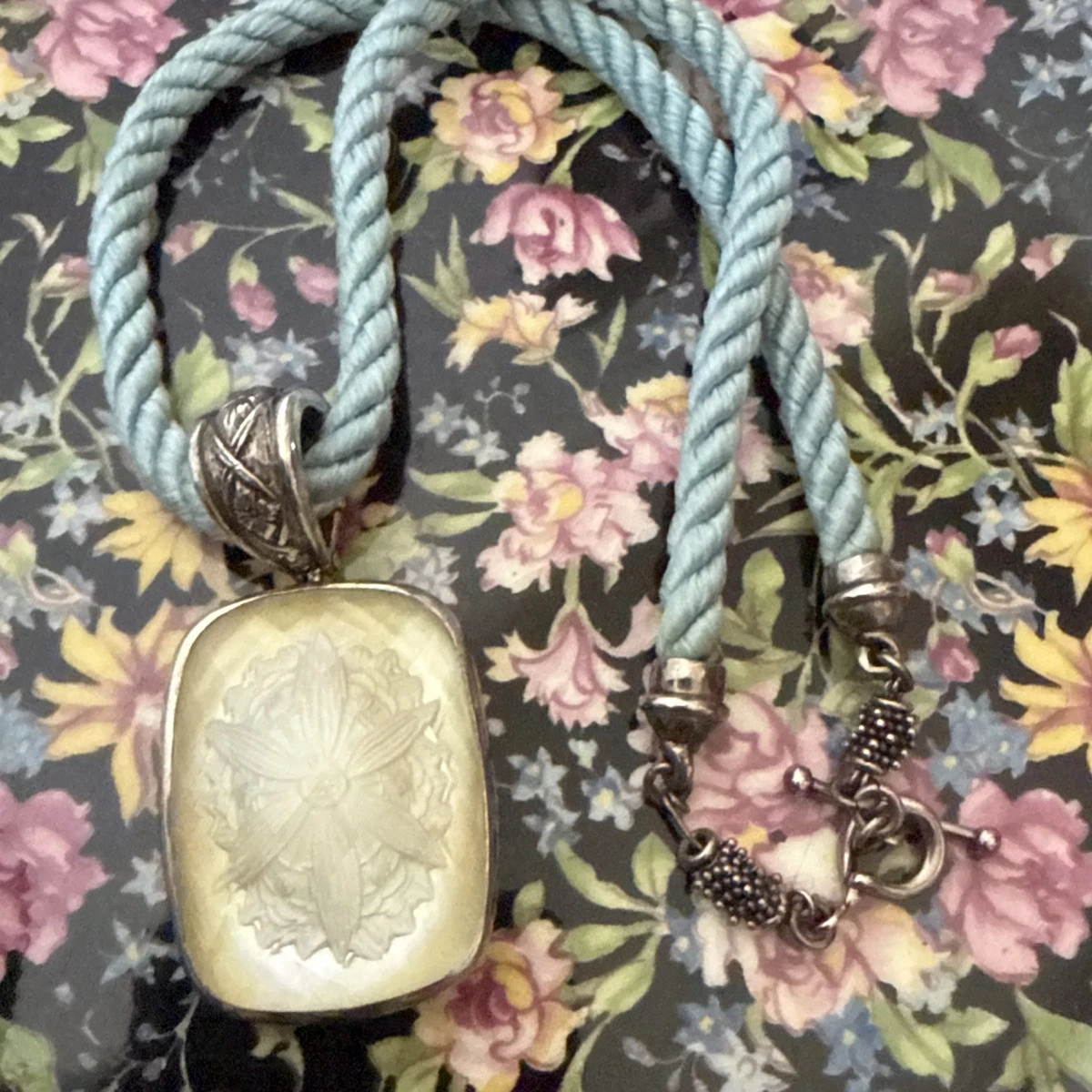 stephen dweck necklace products for sale | eBay