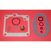 Kit Reparatur Vergaser Tourmax-Yamaha XT 500 Cab-Y11 FüR Motorrad