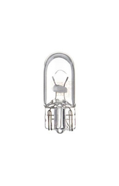 Spahn Glühlampen GlüHlampe Park-/Positionsleuchte 5221 12V 5W FüR VW Golf 7 5G1-image