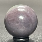 Master Sunburst Marble. 5/8” MINT 9.9 — photo 5