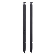 Galaxy S22 Ultra 5G Stylus Black-Aftermarket 