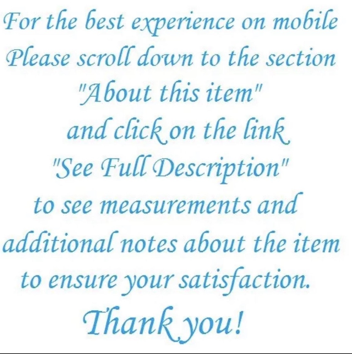 Amy Butler Gypsy Caravan Cotton Quilting Free Spirit Blue Paisley Fabric BTHY