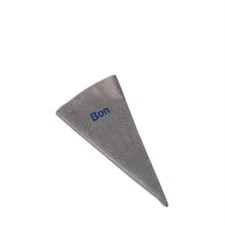 Bon 14-118 Grout Bag - Vinyl W/ Tip 26-in.