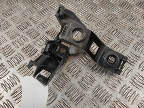 VW GOLF VII Variant BA5, BV5 Stoßstangenhalter hinten rechts 31589868