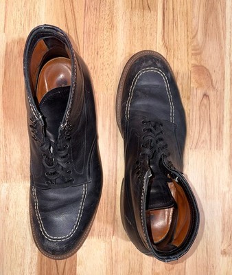 Alden 401