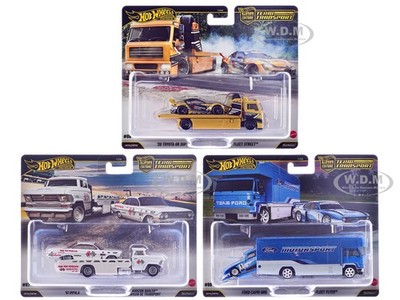 Hot Wheels チームトランスポート3台セット s-l400.jpg