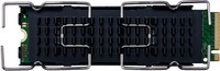 201F5AA HPE Demo/Bulk Z Turbo Drive 1TB PCIe-Gen 4x4 TLC Z2 SSD Kit (Z2 G9 T ~D~