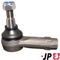 Spurstangenkopf Gelenkkopf Jp Jp Group 1144604870 FüR S6B S7A Amarok 2HB Vw S7B