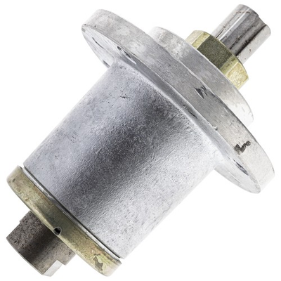 #ad Spartan Mowers 437 0004 00 Standard Duty Spindle RT RZ SRT Pro HD 72 Inch Deck $162.07