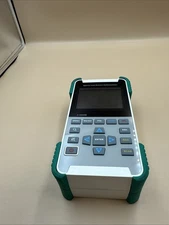 optical time domain reflectometer Fotr-203 Handheld Otdr